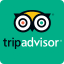 TripAdvisor